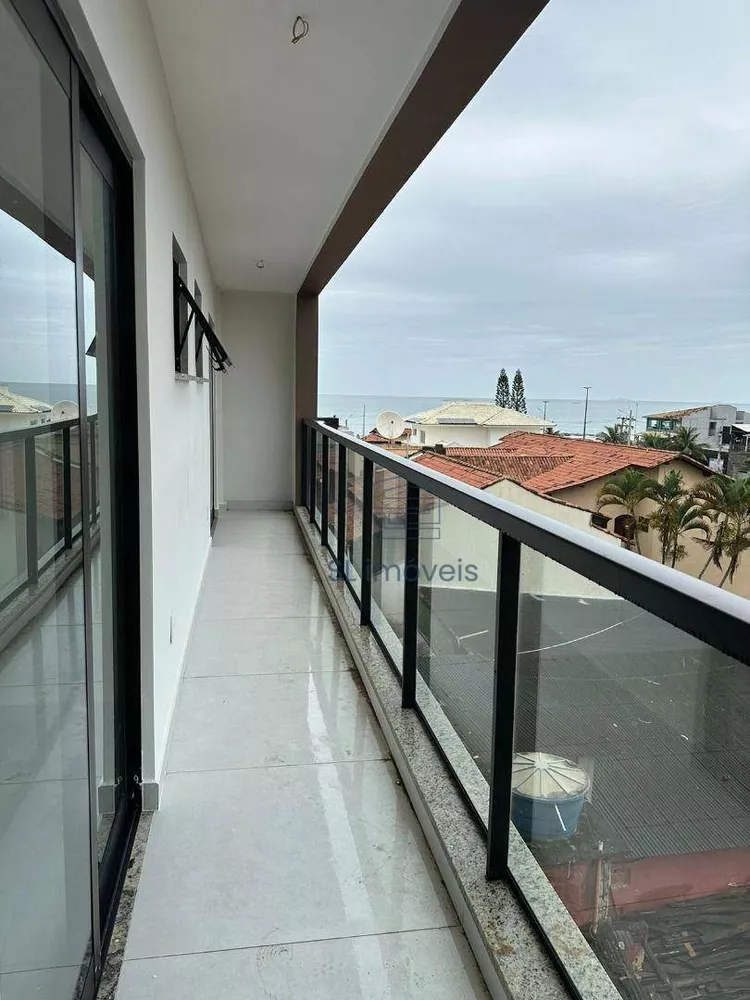Cobertura, 3 quartos, 92 m² - Foto 42