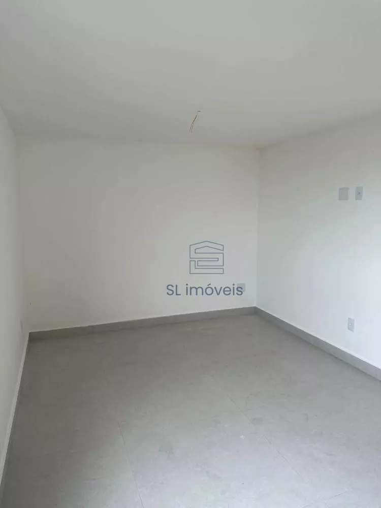 Cobertura, 3 quartos, 92 m² - Foto 14