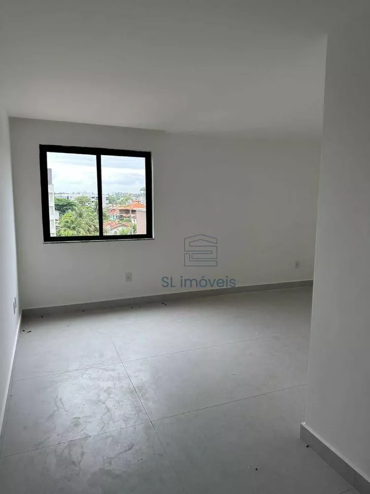 Cobertura, 3 quartos, 92 m² - Foto 12