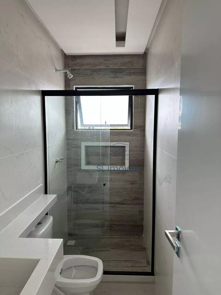 Cobertura, 3 quartos, 92 m² - Foto 39