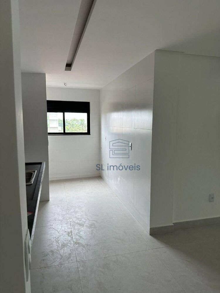 Cobertura, 3 quartos, 92 m² - Foto 22