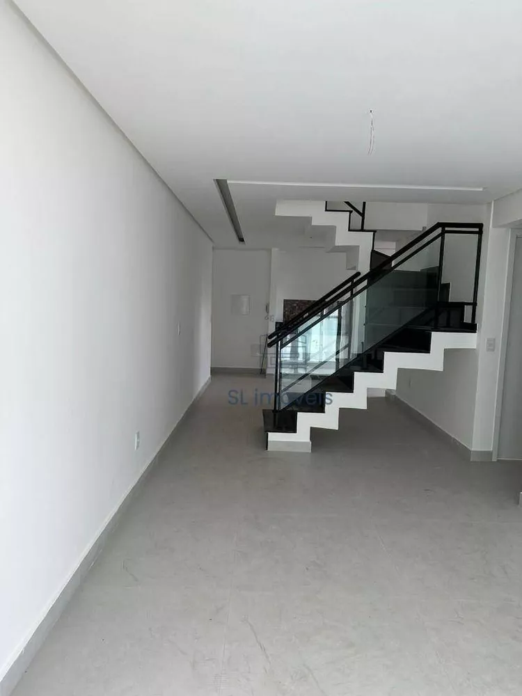 Cobertura, 3 quartos, 92 m² - Foto 21