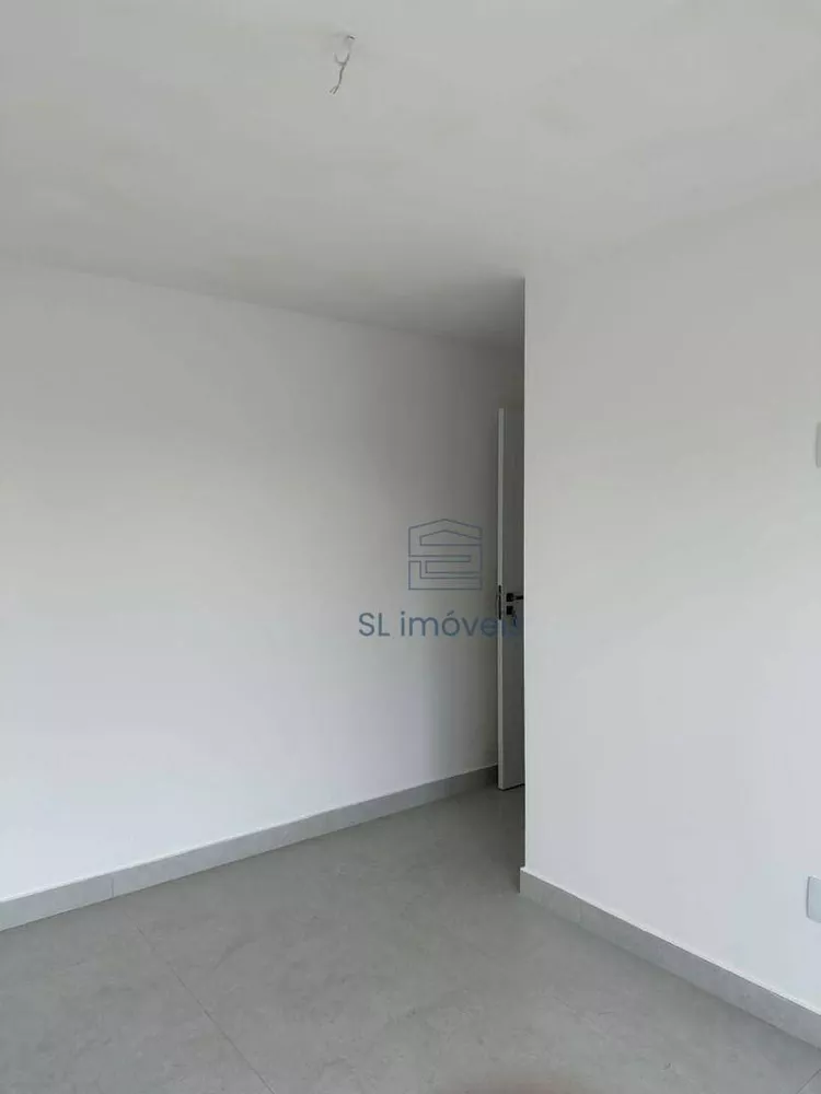 Cobertura, 3 quartos, 92 m² - Foto 34