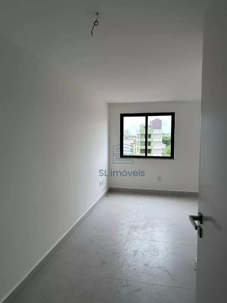 Cobertura, 3 quartos, 92 m² - Foto 11