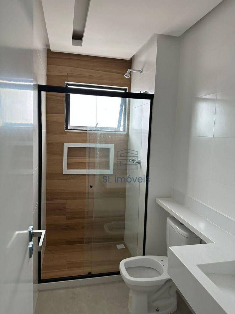 Cobertura, 3 quartos, 92 m² - Foto 31