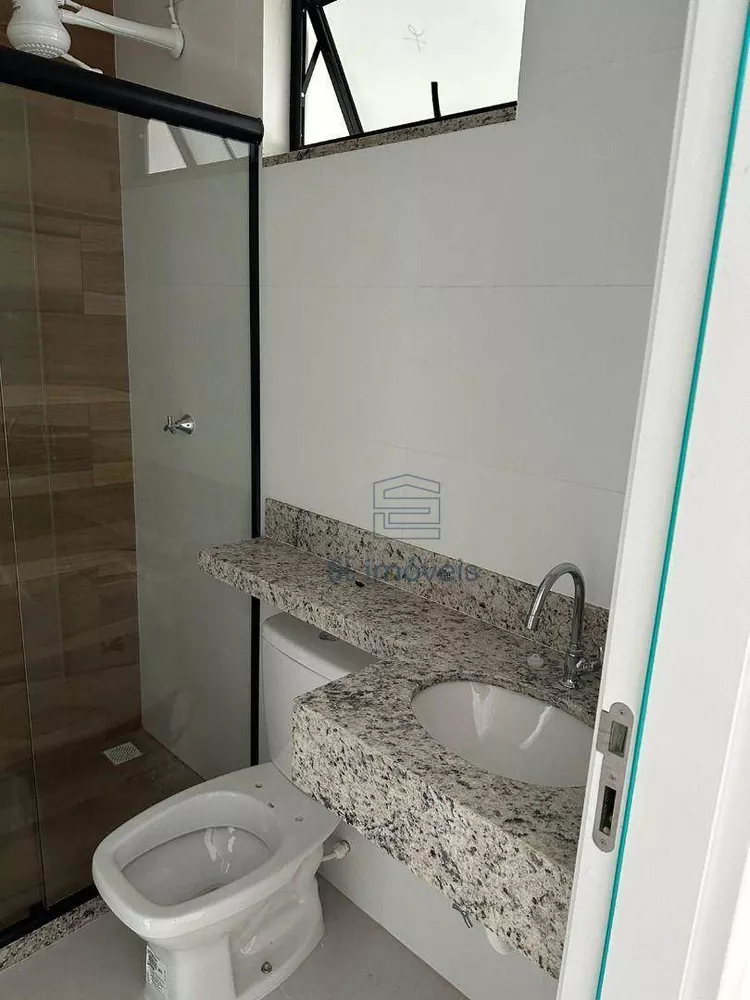 Cobertura, 3 quartos, 92 m² - Foto 16