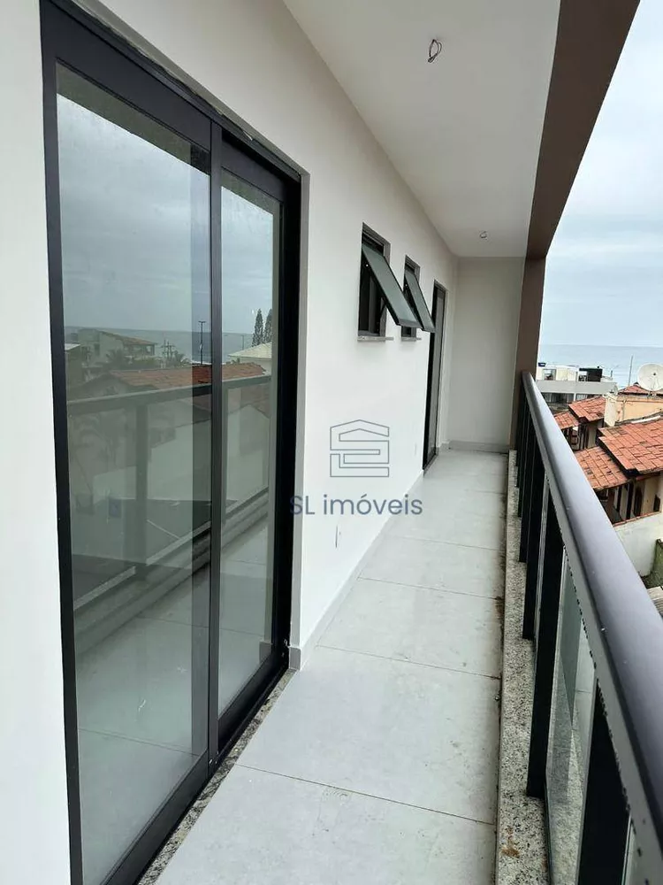 Cobertura, 3 quartos, 92 m² - Foto 38