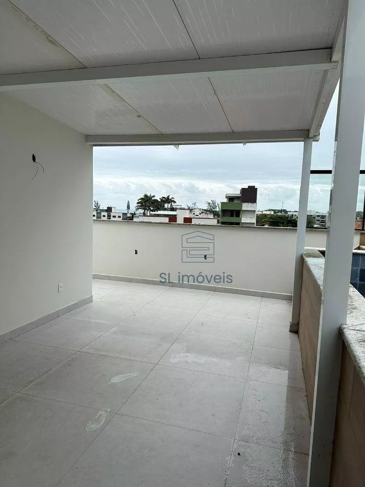 Cobertura, 3 quartos, 92 m² - Foto 8