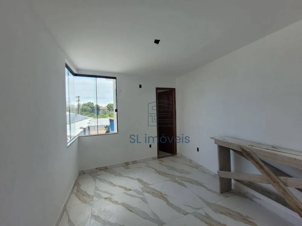 Cobertura, 2 quartos, 80 m² - Foto 37