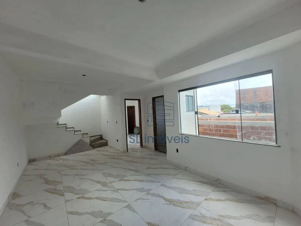 Cobertura, 2 quartos, 80 m² - Foto 27