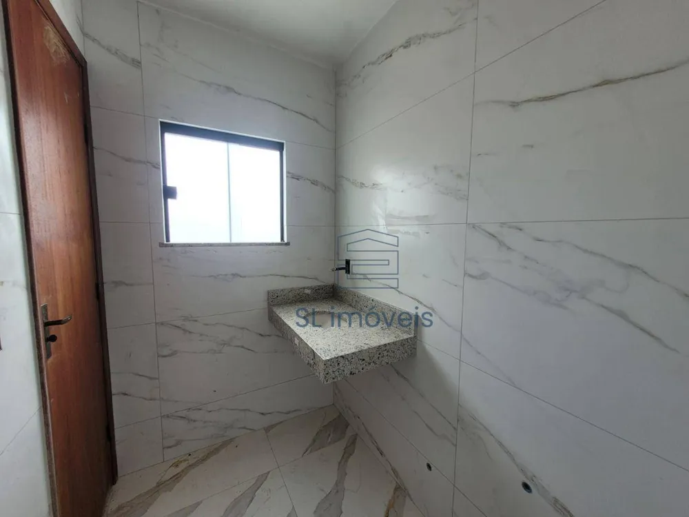 Cobertura, 2 quartos, 80 m² - Foto 34