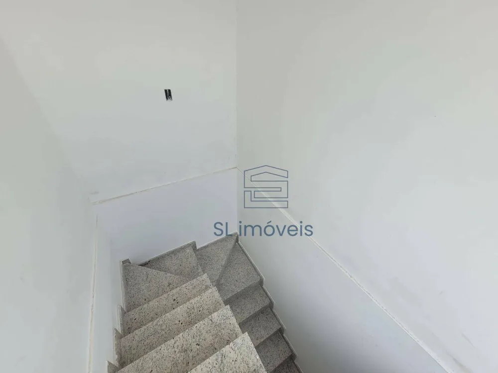 Cobertura, 2 quartos, 80 m² - Foto 23