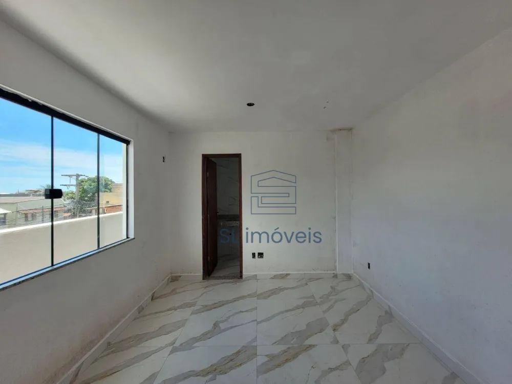 Cobertura, 2 quartos, 80 m² - Foto 22