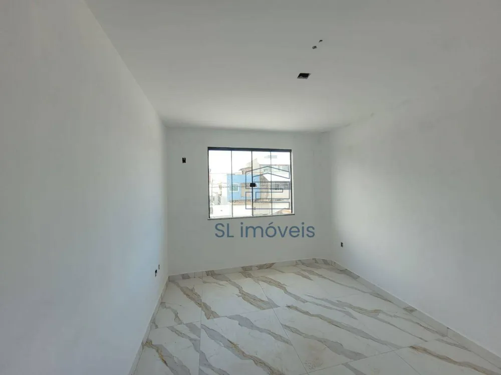Cobertura, 2 quartos, 80 m² - Foto 12
