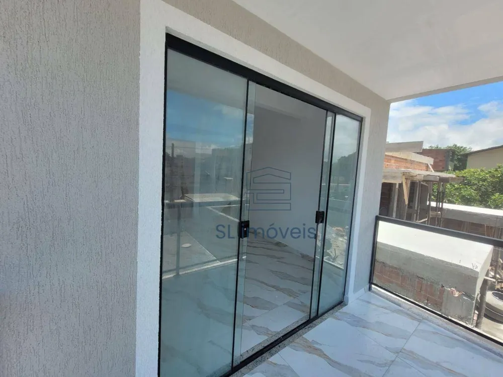 Cobertura, 2 quartos, 80 m² - Foto 39