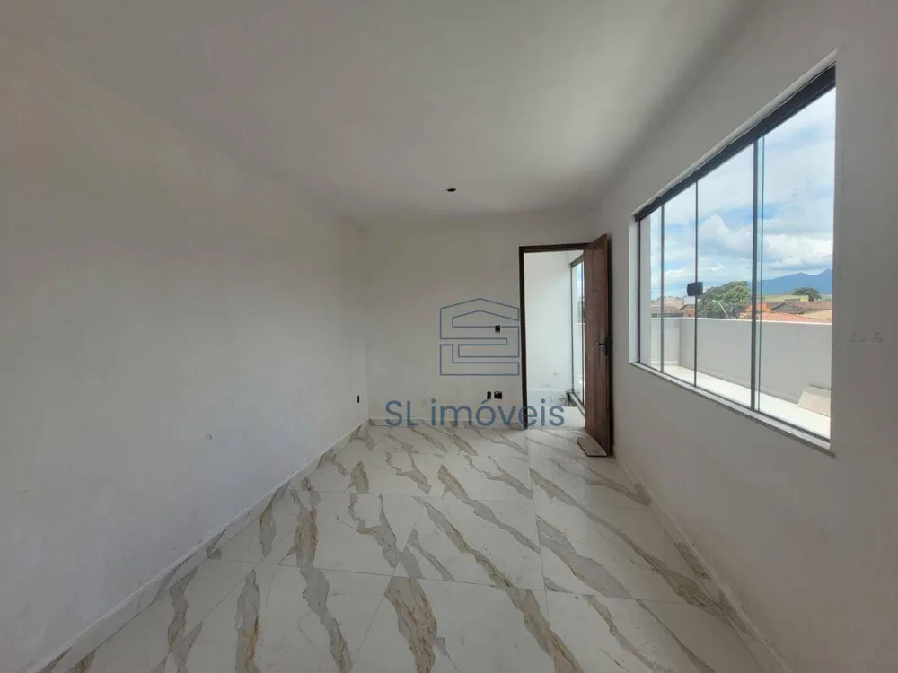 Cobertura, 2 quartos, 80 m² - Foto 7