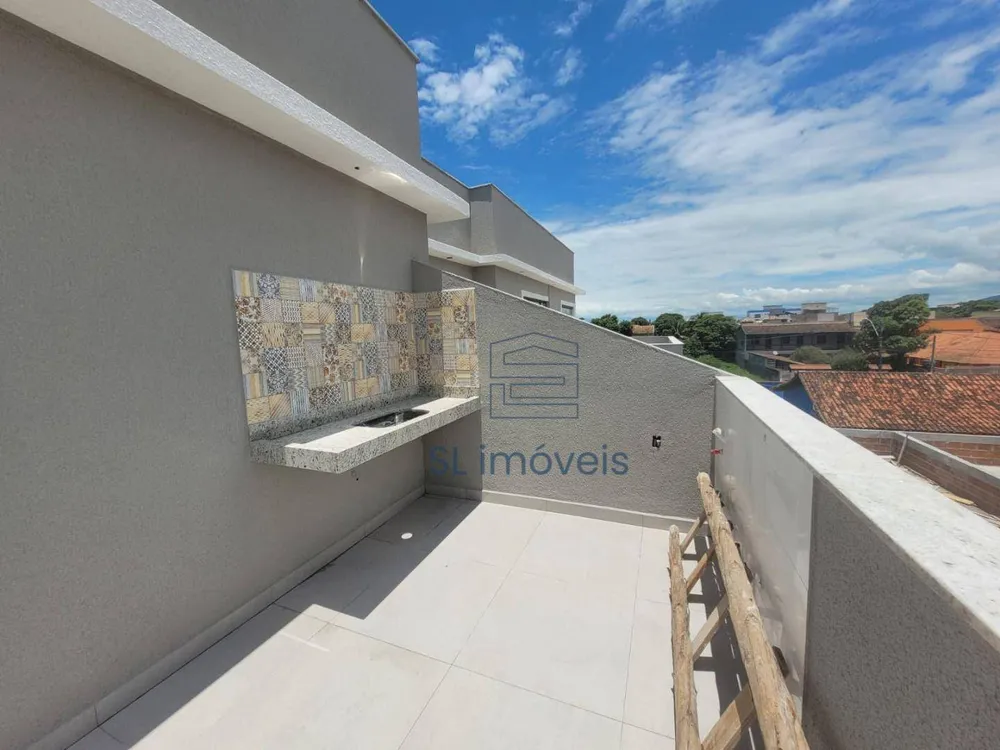 Cobertura, 2 quartos, 80 m² - Foto 18