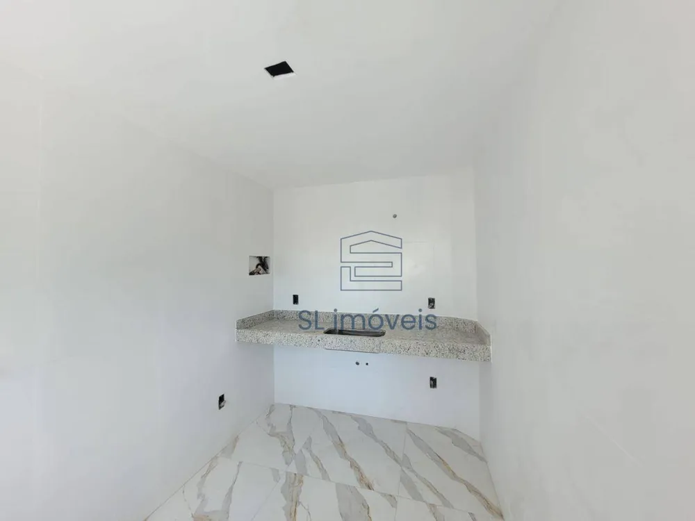 Cobertura, 2 quartos, 80 m² - Foto 4