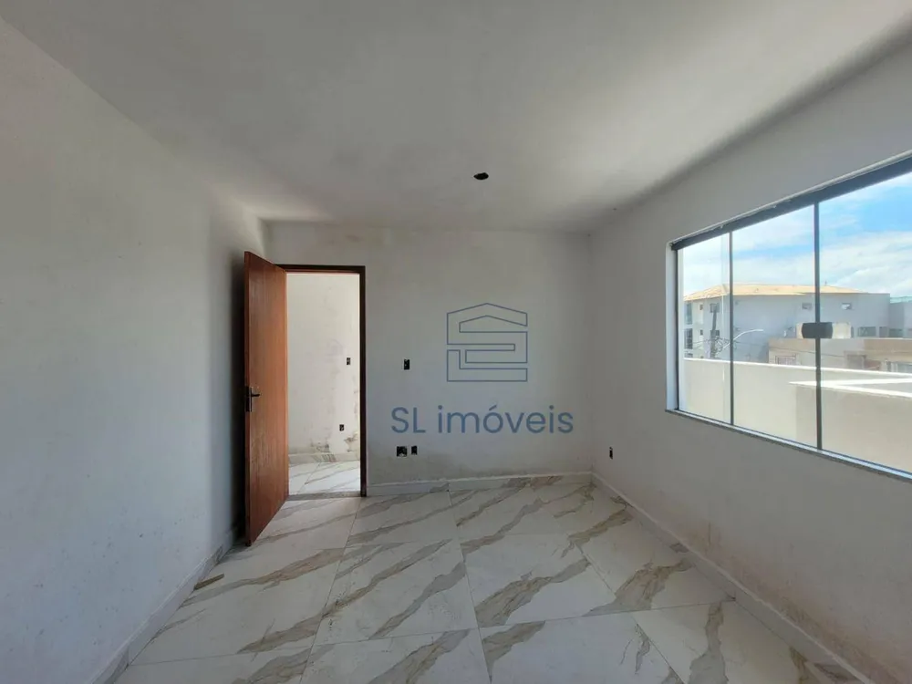 Cobertura, 2 quartos, 80 m² - Foto 28
