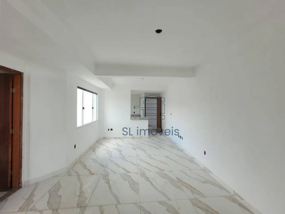 Cobertura, 2 quartos, 80 m² - Foto 13