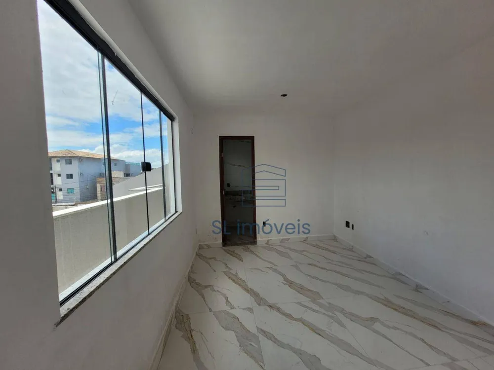Cobertura, 2 quartos, 80 m² - Foto 31