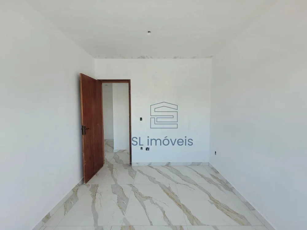 Cobertura, 2 quartos, 80 m² - Foto 1