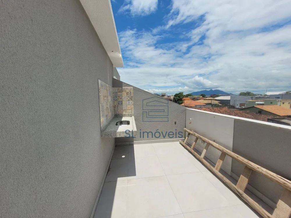 Cobertura, 2 quartos, 80 m² - Foto 24