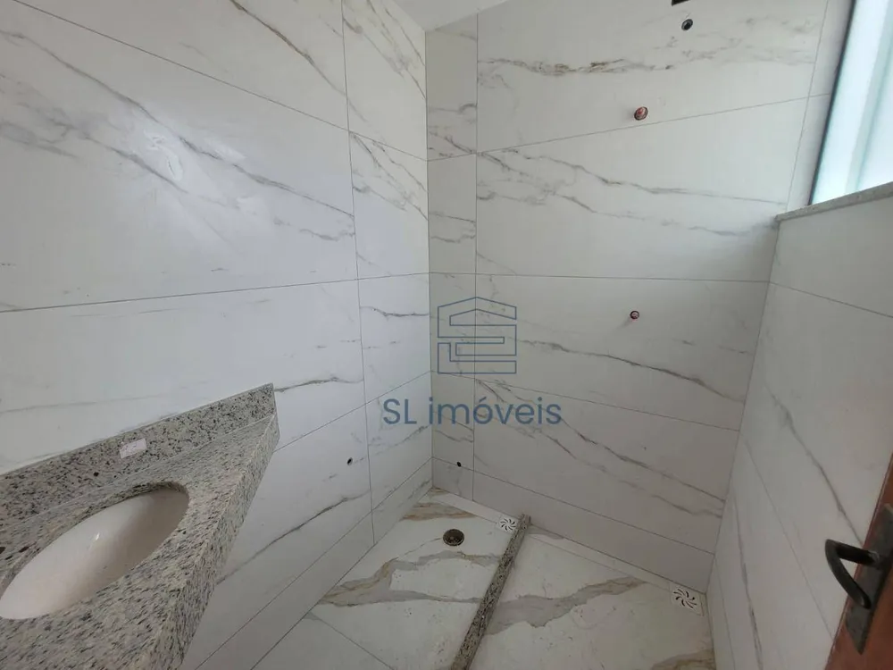 Cobertura, 2 quartos, 80 m² - Foto 15