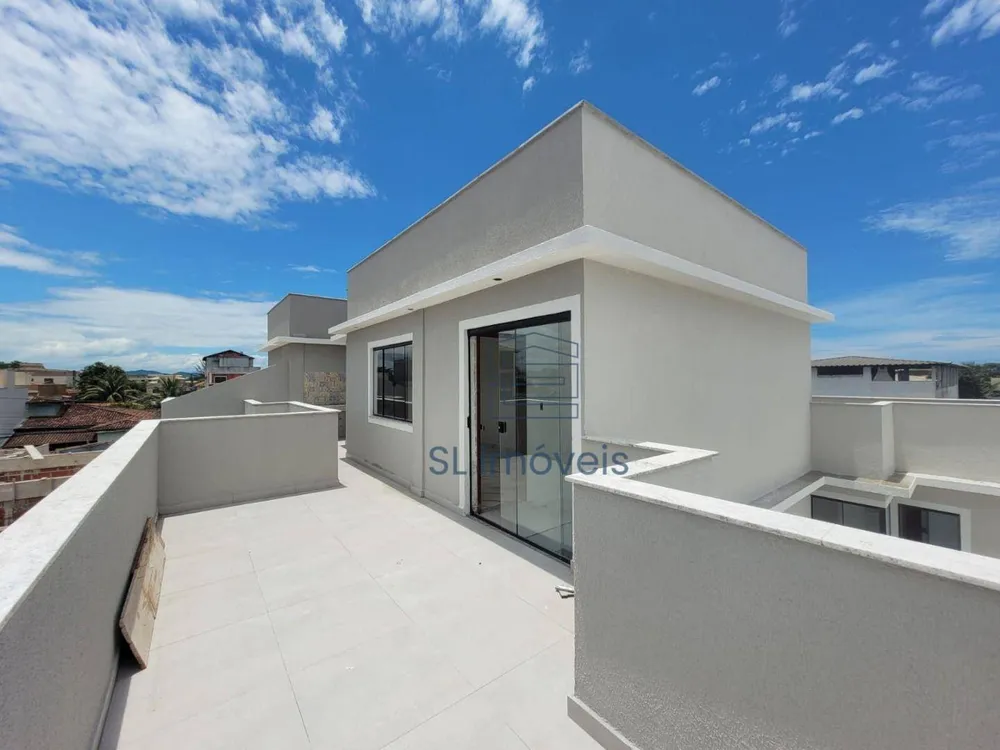Cobertura, 2 quartos, 80 m² - Foto 30