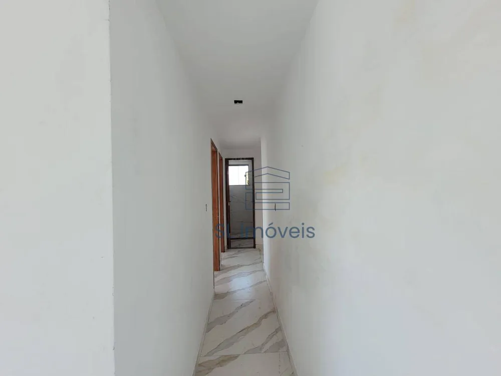 Cobertura, 2 quartos, 80 m² - Foto 5