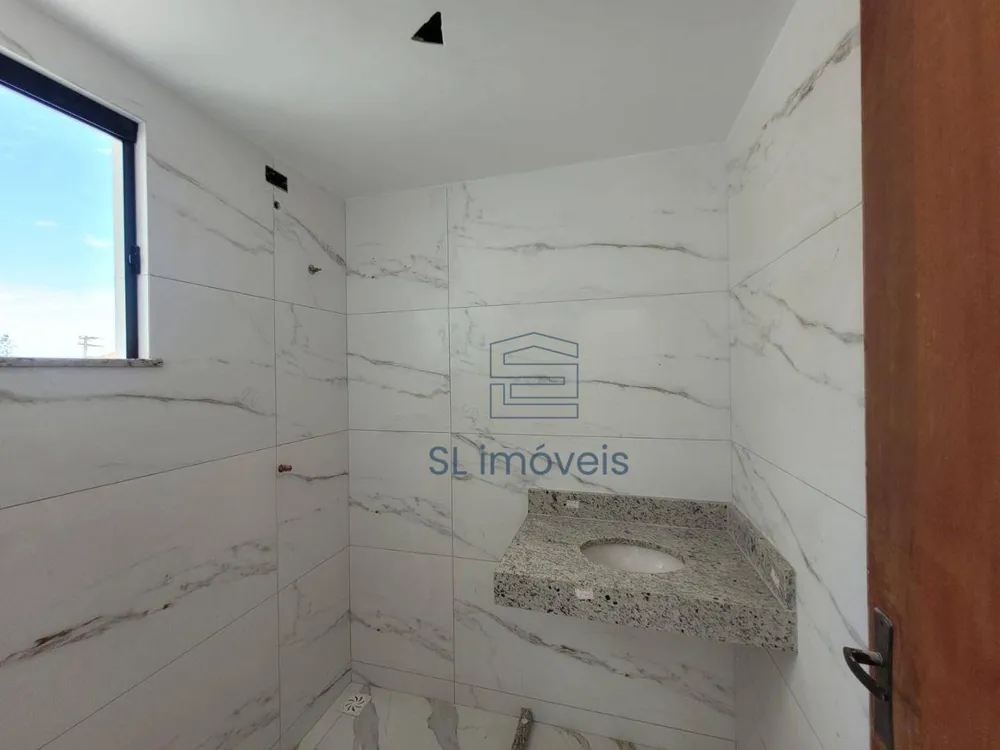 Cobertura, 2 quartos, 80 m² - Foto 19