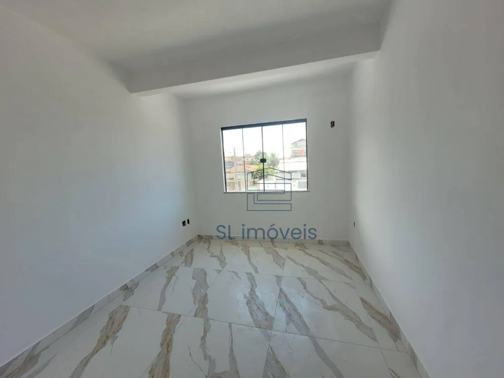 Cobertura, 2 quartos, 80 m² - Foto 38