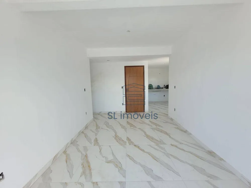 Cobertura, 2 quartos, 80 m² - Foto 26