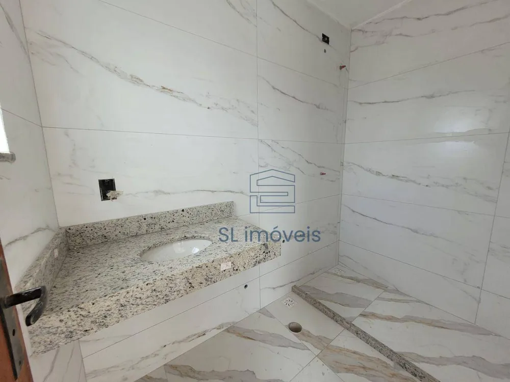 Cobertura, 2 quartos, 80 m² - Foto 29