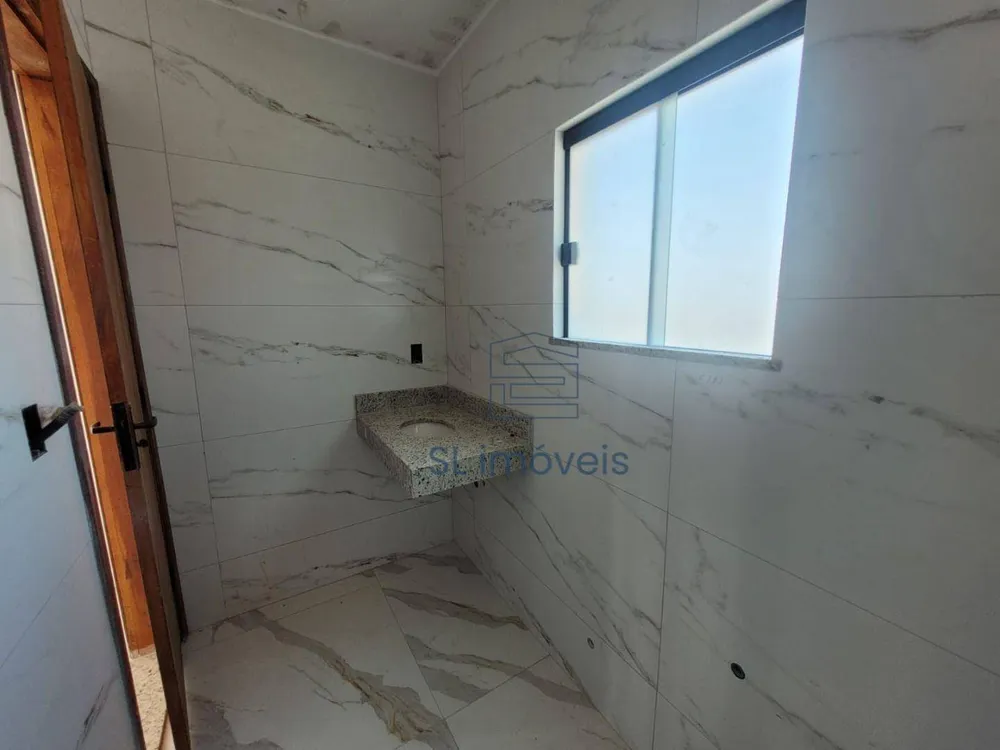 Cobertura, 2 quartos, 80 m² - Foto 36