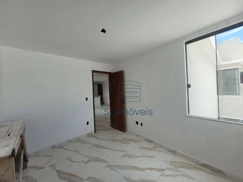 Cobertura, 2 quartos, 80 m² - Foto 14
