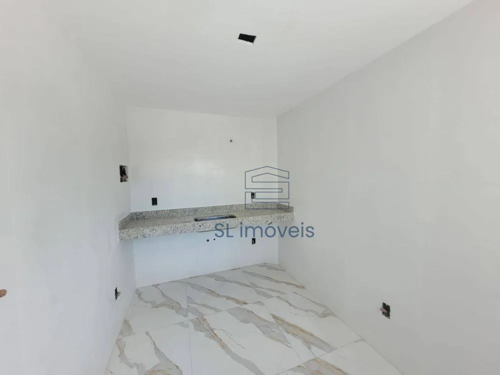 Cobertura, 2 quartos, 80 m² - Foto 17