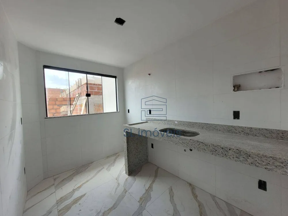 Cobertura, 2 quartos, 80 m² - Foto 16