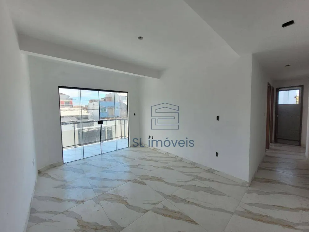 Cobertura, 2 quartos, 80 m² - Foto 20