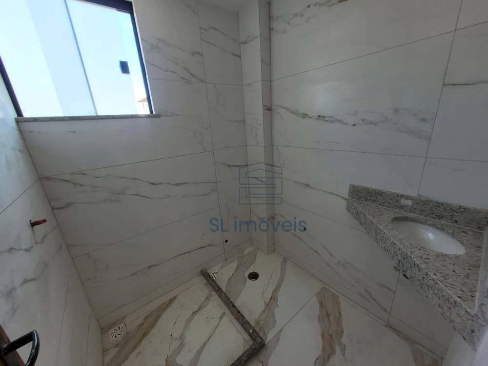 Cobertura, 2 quartos, 80 m² - Foto 35