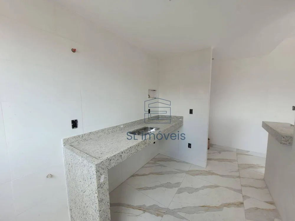 Cobertura, 2 quartos, 80 m² - Foto 33