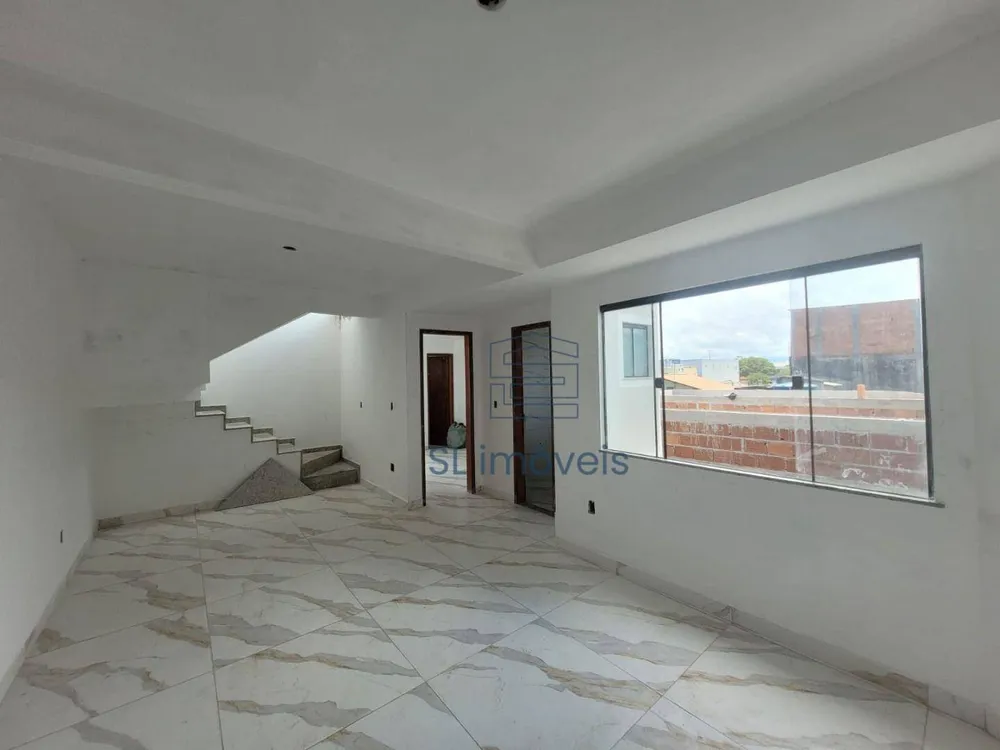 Cobertura, 2 quartos, 80 m² - Foto 10