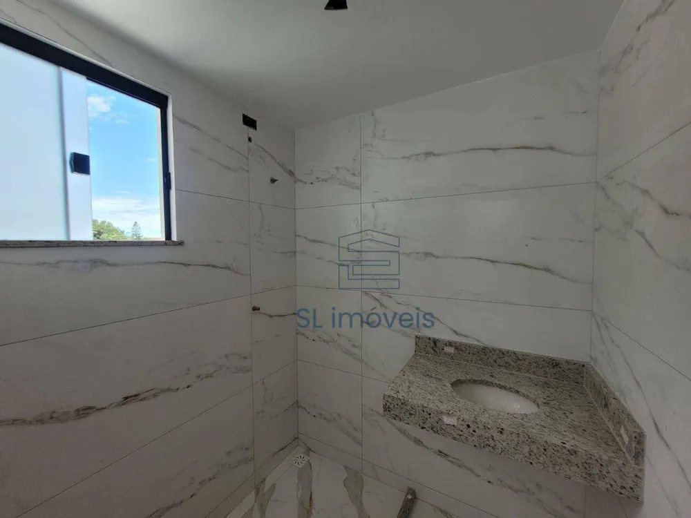 Cobertura, 2 quartos, 80 m² - Foto 3
