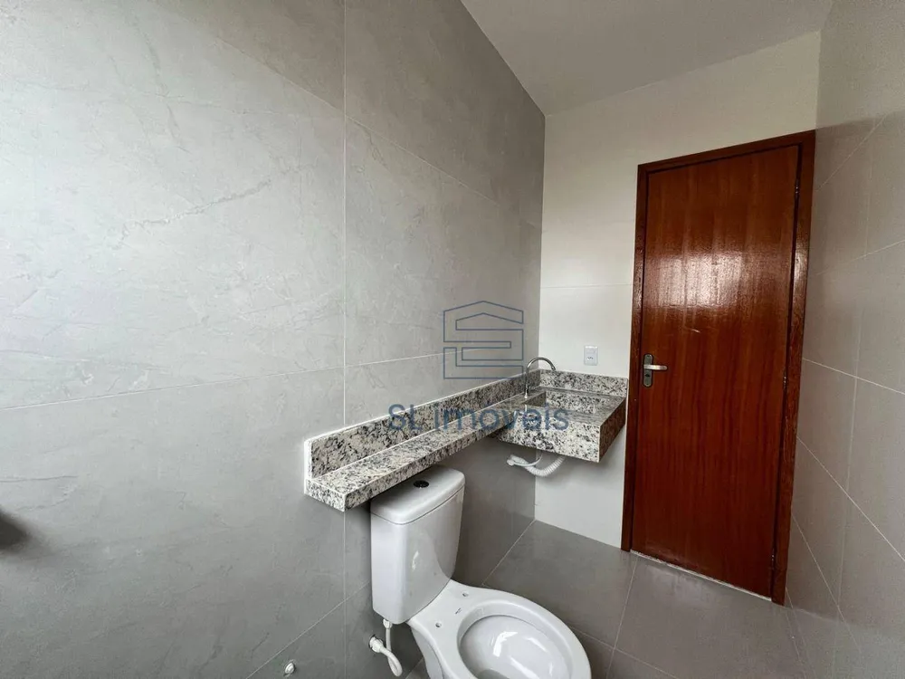 Apartamento, 3 quartos, 84 m² - Foto 22