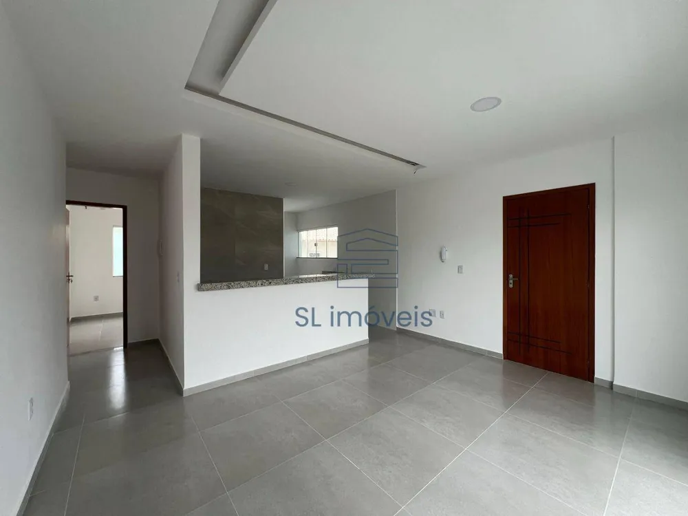 Apartamento, 3 quartos, 84 m² - Foto 7
