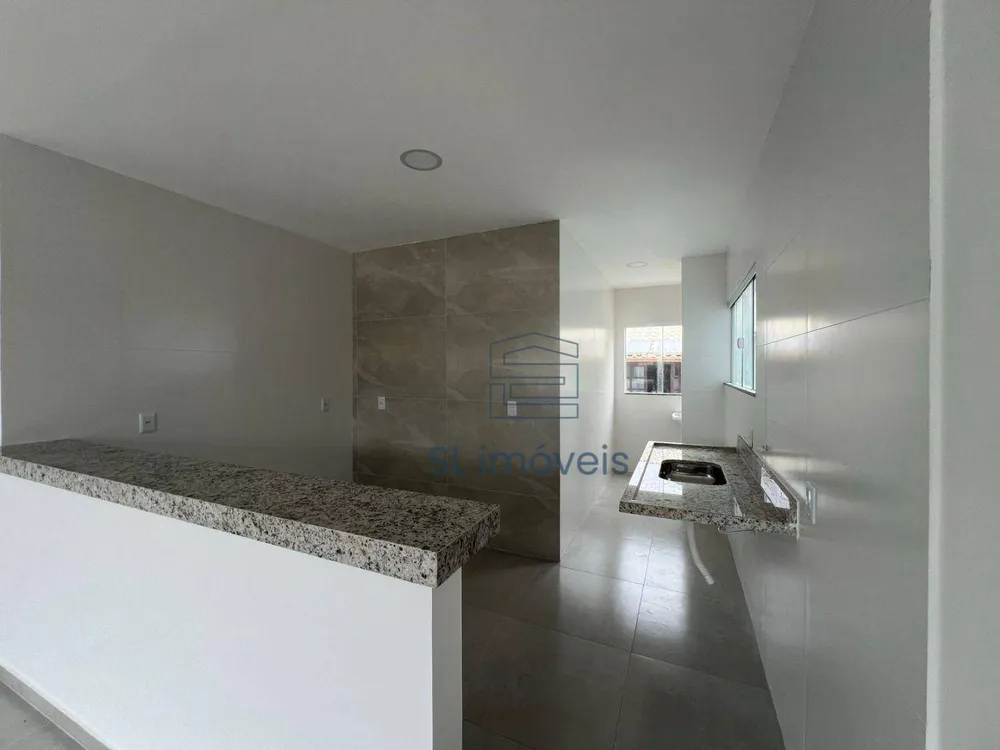 Apartamento, 3 quartos, 84 m² - Foto 11