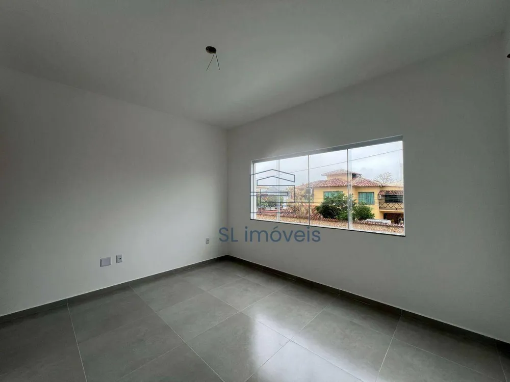 Apartamento, 3 quartos, 84 m² - Foto 19