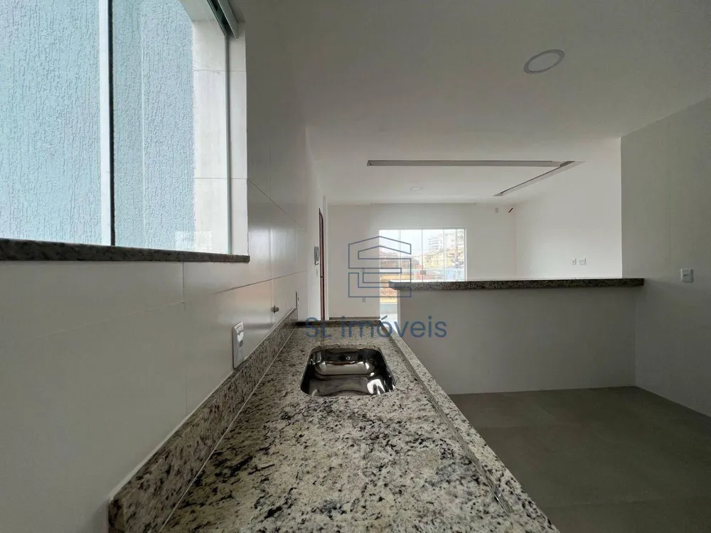 Apartamento, 3 quartos, 84 m² - Foto 13
