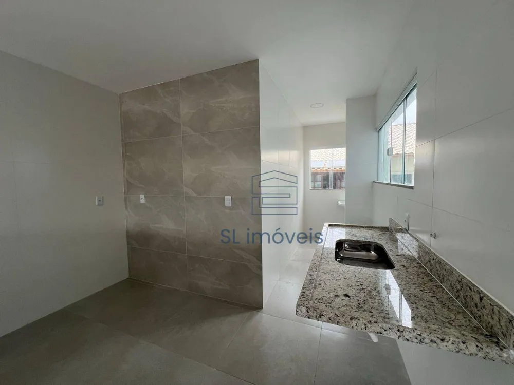 Apartamento, 3 quartos, 84 m² - Foto 10