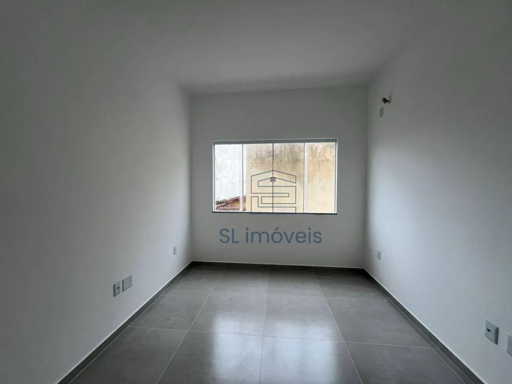 Apartamento, 3 quartos, 84 m² - Foto 16